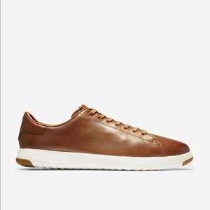 Cole Haan GrandPro Tennis Sneaker
